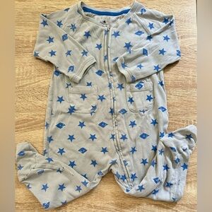 GAP Pajamas